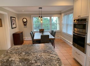 141 Inwood Ave, Point Lookout, NY 11569