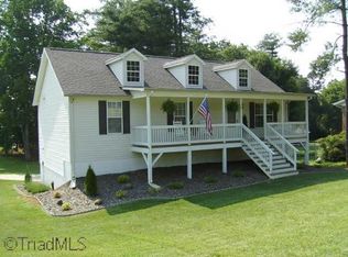 7021 Cape Lisburne Loop, Anchorage, AK 99504