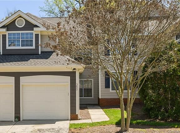 3rd image of 5847 Amity Springs Dr