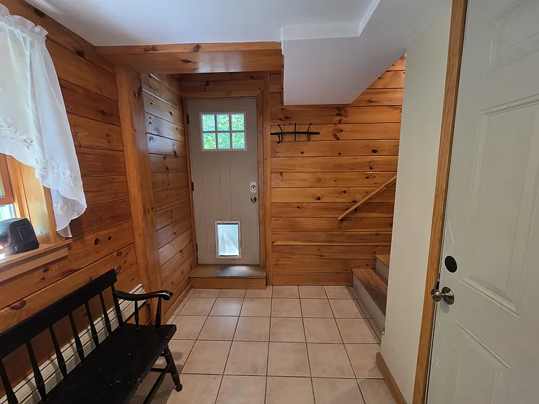 17 Kolbe Ln — Photo 7