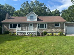30 Lehmann Dr #1, Rhinebeck, NY 12572