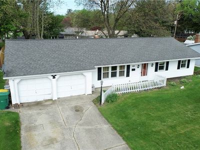 6202 Firwood Rd, Mentor, OH, 44060