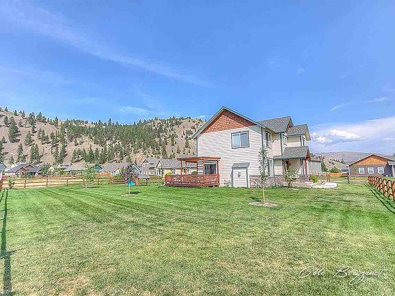 3rd image of 11868 Stella Blue Dr