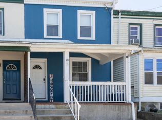 10 Polk St, Riverside, NJ 08075