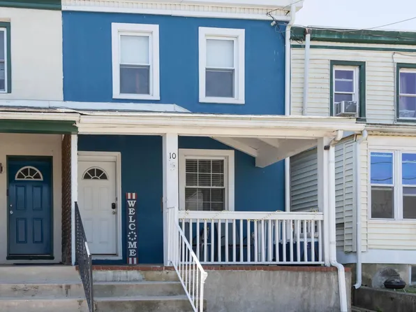 10 Polk St, Riverside, NJ 08075