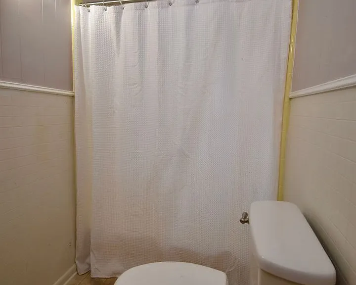708 Tech Dr — Photo 32