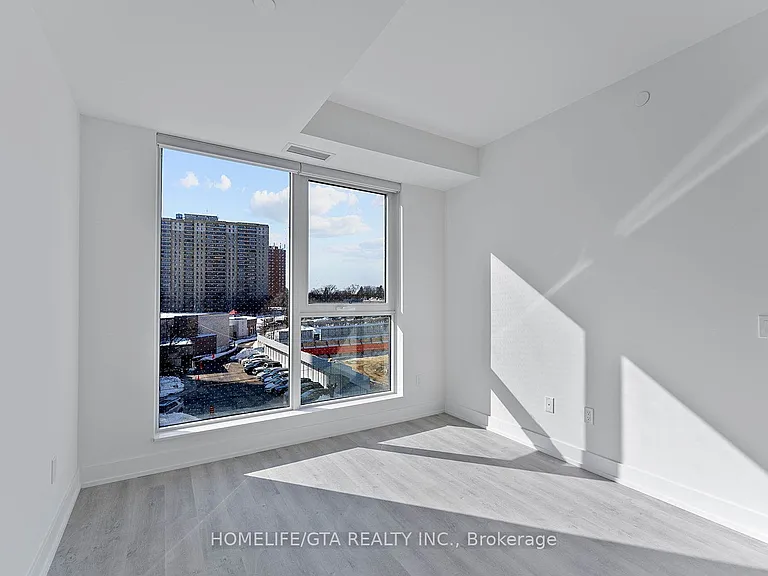 25 Cordova Ave #413 — Photo 10