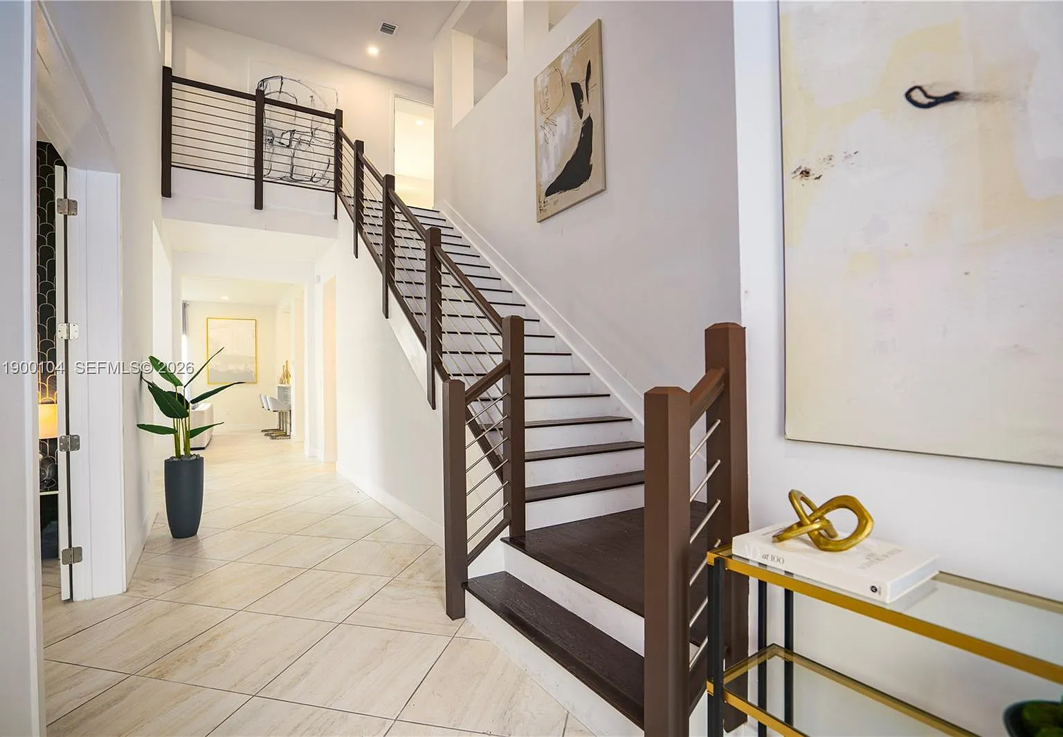 Borluv Subdivision — Photo 4