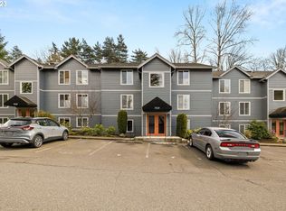 7929 SW 40th Ave APT G, Portland, OR 97219