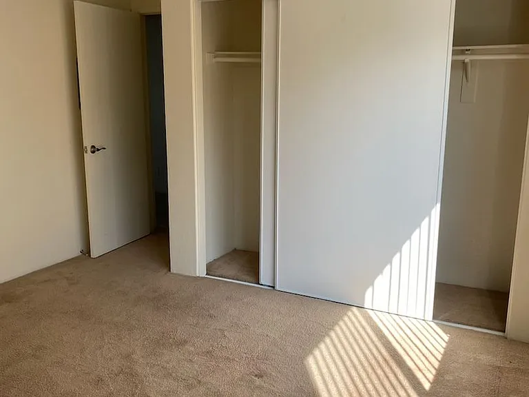 44ALM — Photo 12
