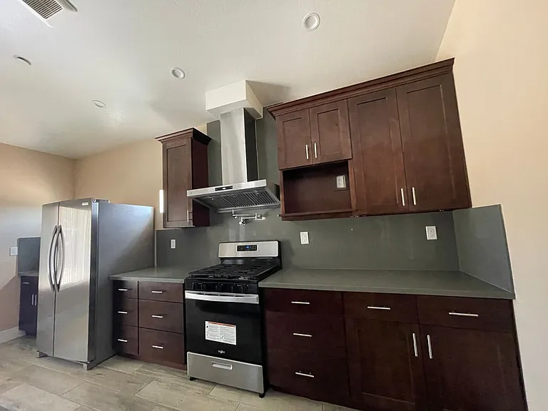 17515 Live Oak St #1 — Photo 11