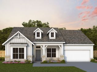 3316 Charolais Ln, Harrisburg, NC 28075