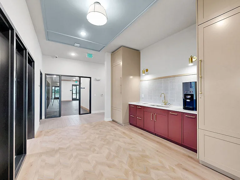 Sandhill Parkway Townhomes — Photo 81
