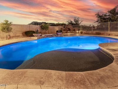 16922 W Adams St, Goodyear, AZ, 85338