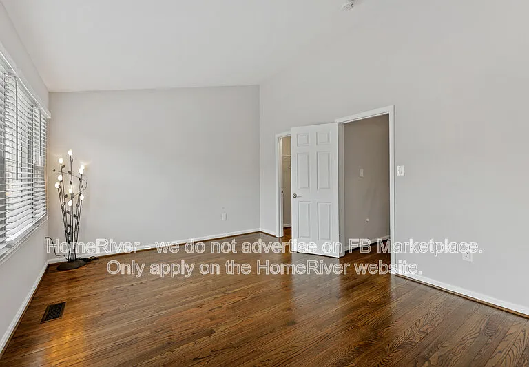 2046 Gallows Tree Ct — Photo 20