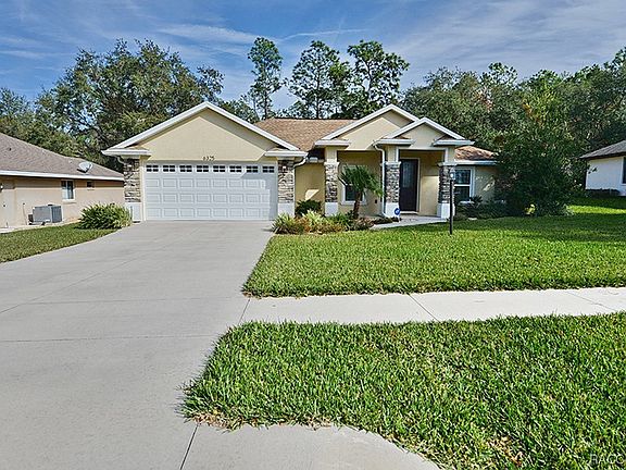 4th image of 6325 N Whispering Oak Loop