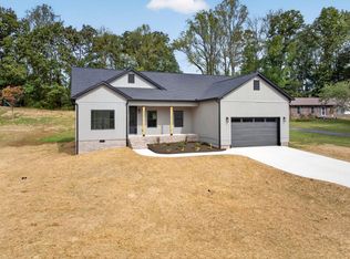 2650 Oakhurst Cir, Cookeville, TN 38506