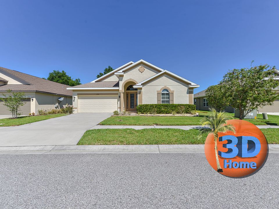 1st image of 13326 Meadow Golf Ave