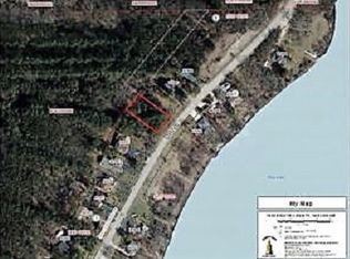 Kettle Moraine LOT 6, Whitewater, WI 53190