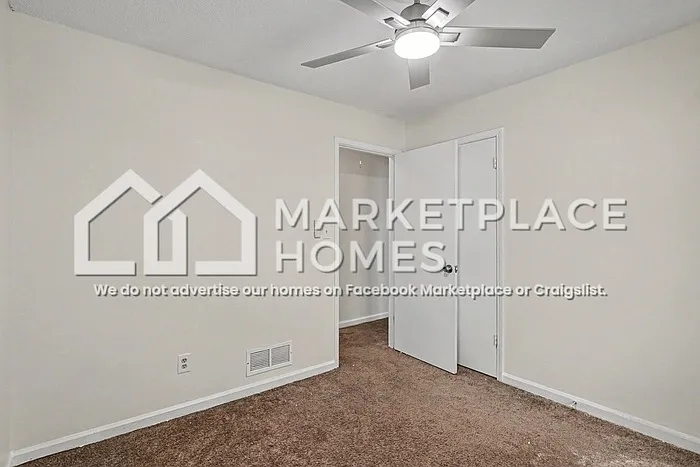 3472 Salem Mill Trl SE — Photo 14