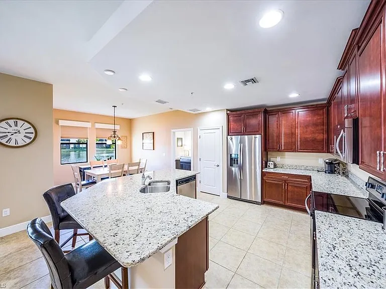 15144 Palmer Lake Cir #102 — Photo 9