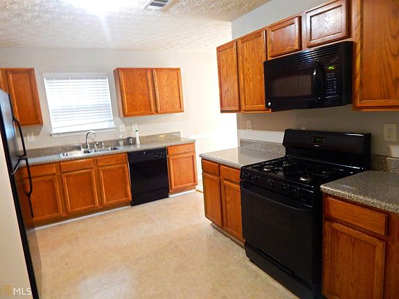 5th image of 336 Nunnally Dr
