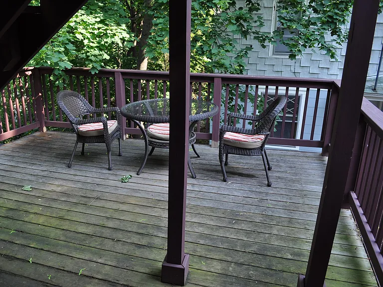 102 Highland Pl — Photo 31