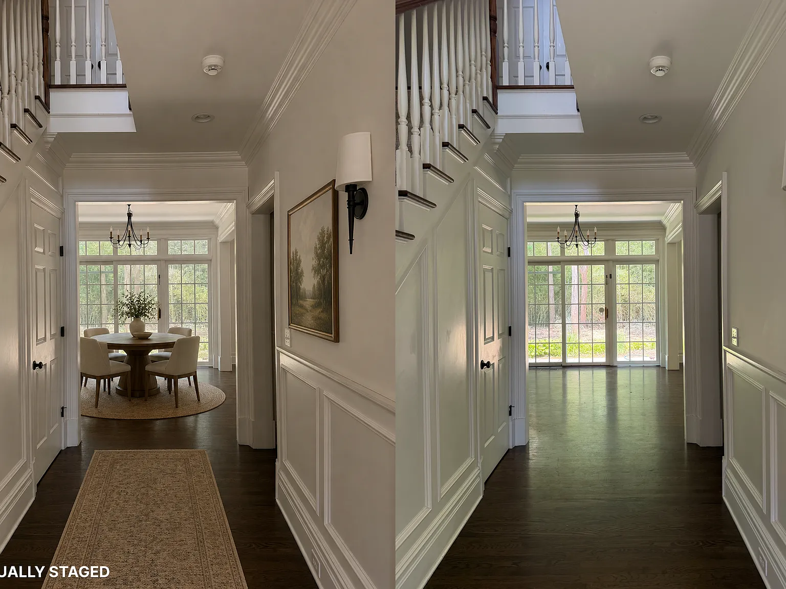 5 bed, 5.5 bath, 4300 sqft, $15,000 — Photo 2