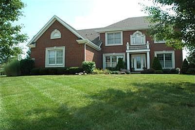 2nd image of 1086 Charter Pl