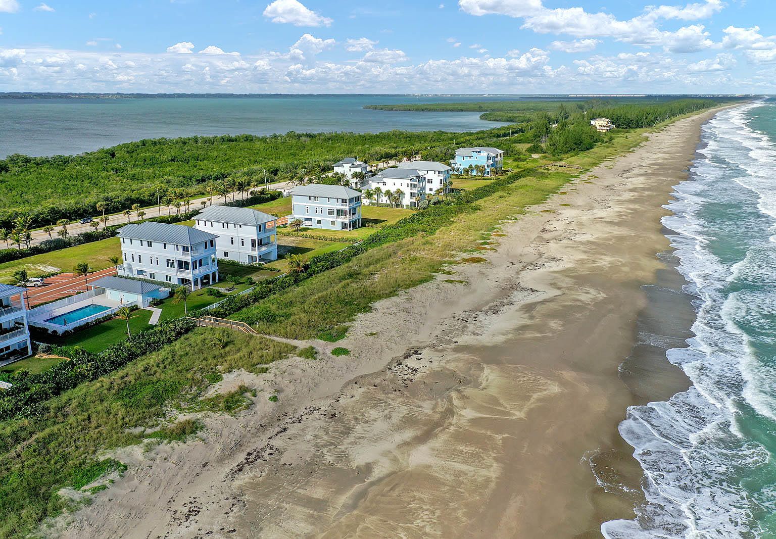 4845 Watersong Way, Fort Pierce, FL 34949 Zillow