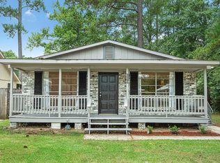 2513 Pelican St, Slidell, LA 70460