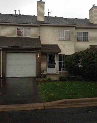 1st image of 3586 131st Ln NW