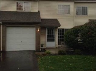 3586 131st Ln NW, Coon Rapids, MN 55448