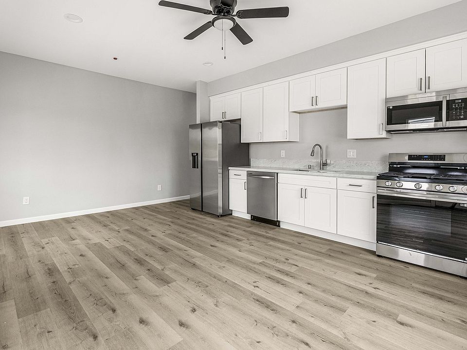 1st image of 2090 Kearney Ave #1