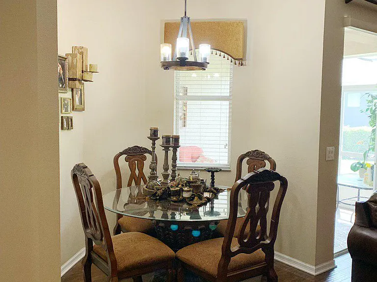 1285 Travertine Ter — Photo 3