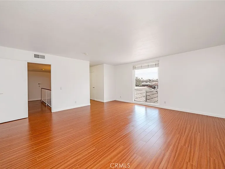 8175 Mammoth Cir — Photo 17