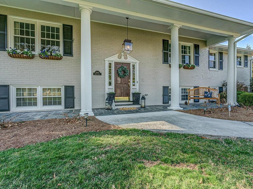 2449 Keagy Rd, Salem, VA 24153 Zillow