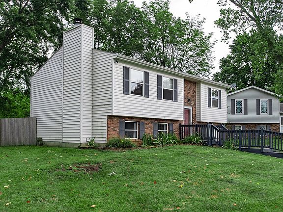 2nd image of 2904 Teapot Ct