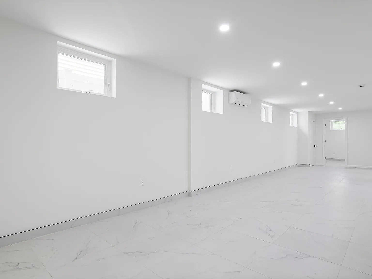 1349 East 65th Street — Photo 3