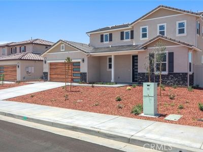 14409 Buvan Ct, Moreno Valley, CA, 92555