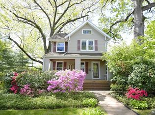 138 Columbus Dr #X, Tenafly, NJ 07670