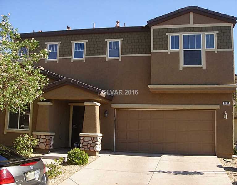 1st image of 8731 Le Agavi Ct