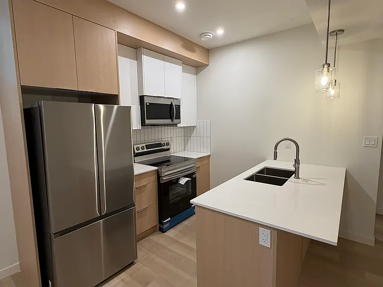12816 103rd St NW — Photo 33