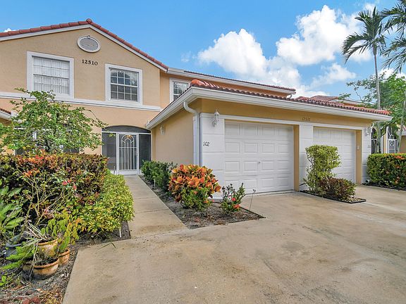 2nd image of 12510 Crystal Pointe Drive #102