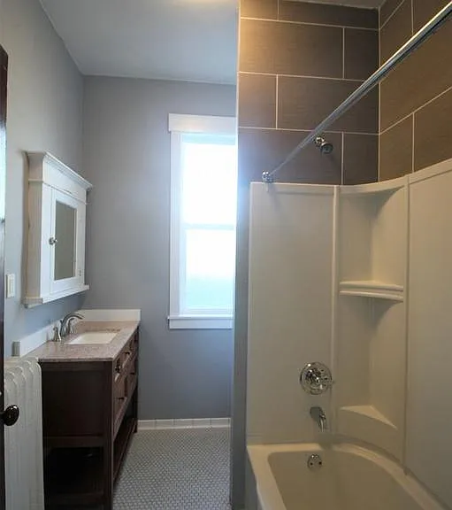 507 W 3rd Ave #201 — Photo 8