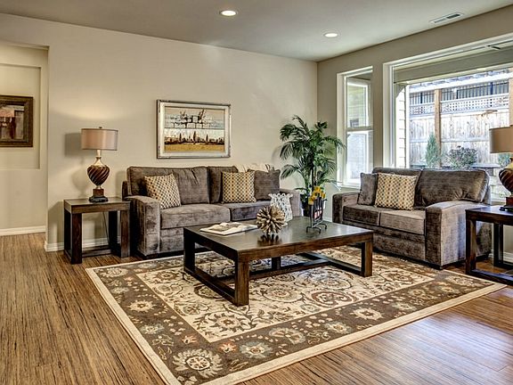 4th image of 12442 Adair Creek Way NE