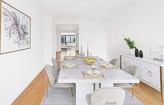 3rd image of 800 5th Ave APT 25F