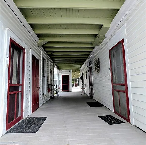 6635 SE 221st St #3 — Photo 38