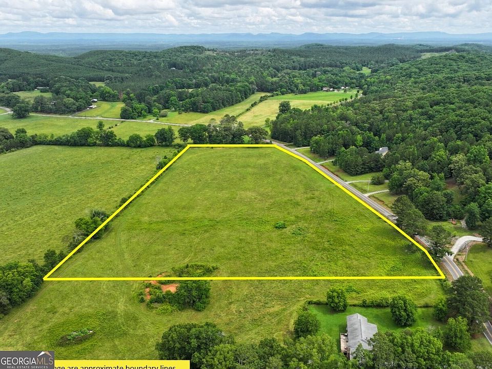 1st image of 13 / Acres