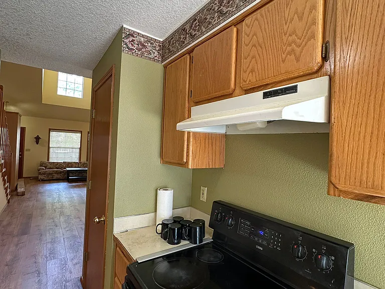 18078 NW Sylvania Ln — Photo 14